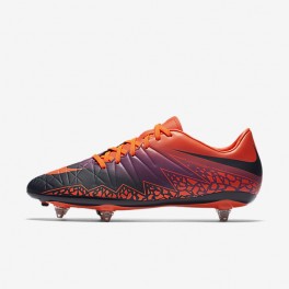 http://www.msportitalia.com/2742-thickbox_default/nike-hypervenom-phelon-ii-sg.jpg