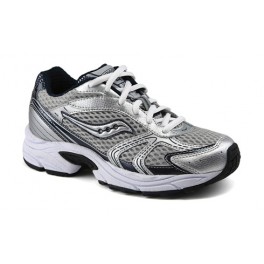 http://www.msportitalia.com/275-thickbox_default/saucony-b-cohesion-4-bambino.jpg