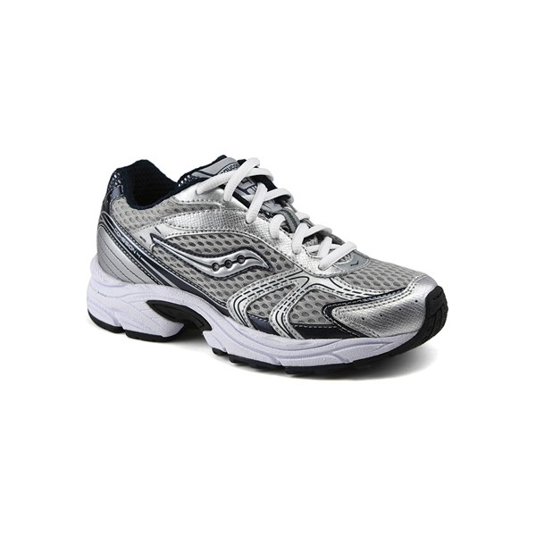 Saucony shop a4 bambino