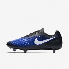 http://www.msportitalia.com/2766-thickbox_default/nike-magista-onda-ii-sg.jpg