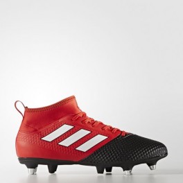http://www.msportitalia.com/2805-thickbox_default/adidas-ace-173-primemesh-soft-ground-boots.jpg