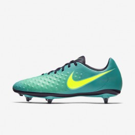 http://www.msportitalia.com/2813-thickbox_default/nike-magista-onda-ii-sg.jpg