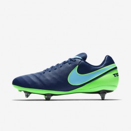 http://www.msportitalia.com/2825-thickbox_default/nike-tiempo-genio-ii-leather-sg.jpg