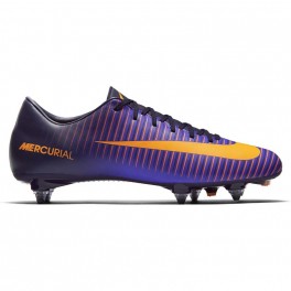 http://www.msportitalia.com/2830-thickbox_default/nike-mercurial-victory-vi-sg.jpg