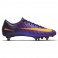 Nike Mercurial Victory VI SG