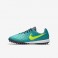 Nike Jr MagistaX Opus II TF