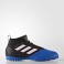 Adidas ACE 17.3 TF J