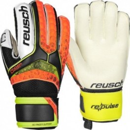 http://www.msportitalia.com/3265-thickbox_default/reusch-pulse-sg-jr.jpg