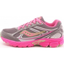 http://www.msportitalia.com/3267-thickbox_default/saucony-girls-cohesion-7-.jpg