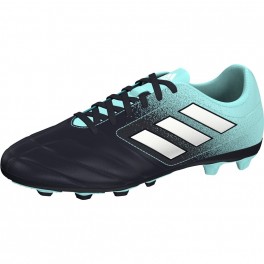 http://www.msportitalia.com/3523-thickbox_default/adidas-ace-174-fxg-j.jpg