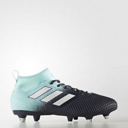 http://www.msportitalia.com/3567-thickbox_default/adidas-ace-173-sg.jpg