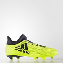 http://www.msportitalia.com/3577-thickbox_default/adidas-x-173-sg.jpg