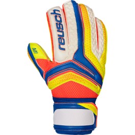 http://www.msportitalia.com/3583-thickbox_default/reusch-serathor-prime-m1.jpg