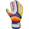 Reusch Serathor SG Extra