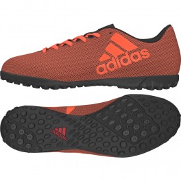 http://www.msportitalia.com/3621-thickbox_default/adidas-x-174-tf.jpg