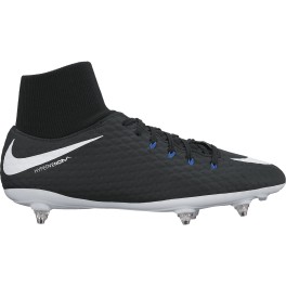 http://www.msportitalia.com/3647-thickbox_default/nike-hypervenom-phelon-3-df-sg.jpg