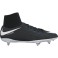 Nike Hypervenom Phelon 3 DF SG