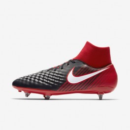 http://www.msportitalia.com/3675-thickbox_default/nike-magista-onda-ii-df-sg.jpg