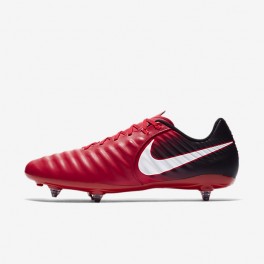 http://www.msportitalia.com/3698-thickbox_default/nike-tiempo-ligera-iv-sg.jpg