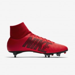 http://www.msportitalia.com/3705-thickbox_default/nike-mercurial-victory-vi-dynamic-fit-sg.jpg