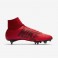 Nike Mercurial Victory VI Dynamic Fit SG