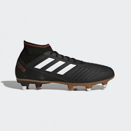 http://www.msportitalia.com/3736-thickbox_default/adidas-predator-183-soft-ground.jpg