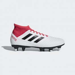 http://www.msportitalia.com/3938-thickbox_default/adidas-predator-183-soft-ground.jpg