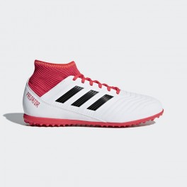 http://www.msportitalia.com/3986-thickbox_default/adidas-predator-tango-183-tf-j.jpg