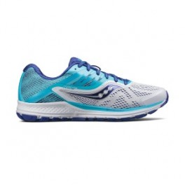 http://www.msportitalia.com/4067-thickbox_default/saucony-girls-ride-10.jpg