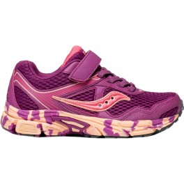 http://www.msportitalia.com/4068-thickbox_default/saucony-girls-cohesion-10-ac.jpg