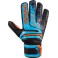 Reusch Prisma SD LTD