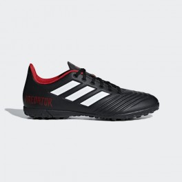 http://www.msportitalia.com/4110-thickbox_default/adidas-predator-tango-184-tf.jpg