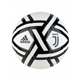 http://www.msportitalia.com/4115-thickbox_default/adidas-pallone-juventus-fbl.jpg