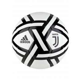 http://www.msportitalia.com/4115-thickbox_default/adidas-pallone-juventus-fbl.jpg