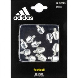 http://www.msportitalia.com/4118-thickbox_default/adidas-sg-studs-long.jpg