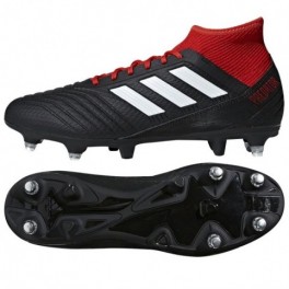 http://www.msportitalia.com/4126-thickbox_default/adidas-predator-183-sg.jpg