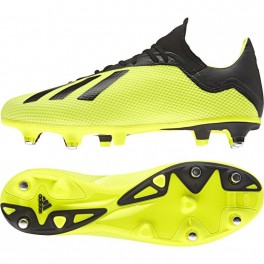 http://www.msportitalia.com/4128-thickbox_default/adidas-x-183-sg.jpg