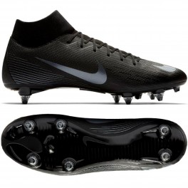 http://www.msportitalia.com/4142-thickbox_default/nike-mercurial-superfly-vi-academy-sg-pro.jpg