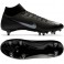 Nike Mercurial Superfly VI Academy SG-PRO