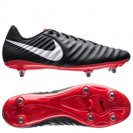 http://www.msportitalia.com/4143-thickbox_default/nike-tiempo-legend-vii-academy-sg.jpg