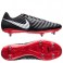 Nike Tiempo Legend VII Academy SG