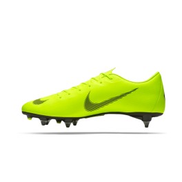 http://www.msportitalia.com/4146-thickbox_default/nike-mercurial-vapor-xii-academy-sg-pro.jpg