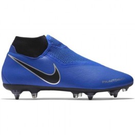 http://www.msportitalia.com/4147-thickbox_default/nike-phantom-vision-academy-df-sg-pro.jpg