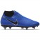 Nike Phantom Vision Academy DF SG-PRO