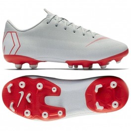 http://www.msportitalia.com/4156-thickbox_default/nike-jr-mercurial-vapor-xii-ps-mg.jpg