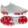 Nike JR Mercurial Vapor XII MG