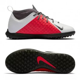 http://www.msportitalia.com/4172-thickbox_default/nike-jr-phantom-vison-club-df-tf.jpg