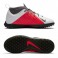 Nike JR Phantom Vison Club DF TF