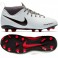 Nike JR Phantom Vison Club DF MG