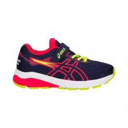 http://www.msportitalia.com/4182-thickbox_default/asics-gel-gt-1000-7-ps-.jpg